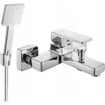 Mexen Cetus R45 74433R45-00 chrom