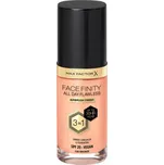 Max Factor Facefinity All Day Flawless…