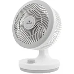Powermat Velano VELWEBS0008 bílý