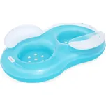 Bestway Cool Comfort 43009 / 26
