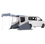 BRUNNER Escape 072/392
