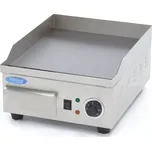 Maxima 09365159 grilovací deska