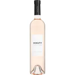 Minuty Prestige Rosé 12,5 % 0,75 l
