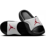 Jordan Franchise HF4490-101