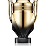 Paco Rabanne Invictus Elixir M P 100 ml
