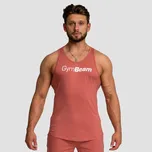 GymBeam Limitless Cinnamon
