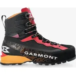 Garmont Tower 3.0 GTX Black/Garmont…