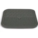 Zolux Silicone lízací podložka pro psy M