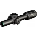 Vortex Strike Eagle 1-10x24 FFP EBR-8…
