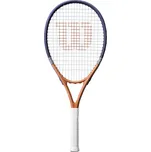 Wilson Roland Garros Elite 2026 grip L2