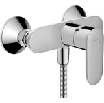 Hansgrohe Vernis Blend 71640000