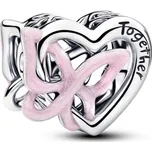 PANDORA 794475C01
