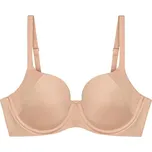 Triumph Body Make-Up Soft Touch…