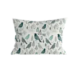 Textilomanie Leafbird Poly povlak na…