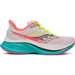 Saucony Endorphin Speed 5 S11007-97
