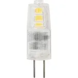 Diolamp SMD LED Capsule G4 1,5W 12V…