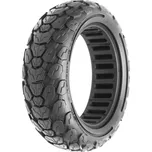 ONYX Sanroch Solid PU 10 x 2,75…