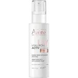 Avène Hyaluron Activ Anti-Age Fluid…