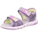 Superfit Pebbles 1-009540-8500