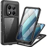 ShellBox Waterproof IP68 Case pro…