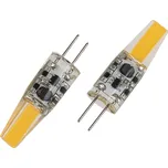 T-LED LED žárovka G4 3W COB 12V 200lm…