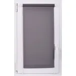 Egibi Mini Rainbow 73 x 150 cm