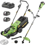 Procraft SPLM21bb/ATA40-2/20-2