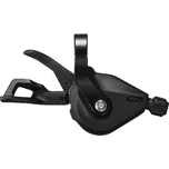 Shimano Deore SL-M4100-R 10 rychlostí