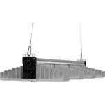 SANlight EVO 4-80 4x LED 265W 3 µmol/J