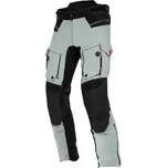 Rebelhorn Range kalhoty…