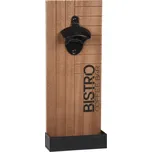 Home Styling Collection Bistro nástěnný…