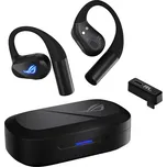 ASUS ROG Cetra Open Wireless Gaming…