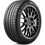 Michelin Pilot Sport 4 SUV 325/40 R22…
