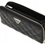 Guess Large SWQG9673146-BLA