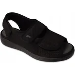 Dr. Orto 077D001