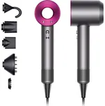 Dyson Supersonic HD08 386732-01