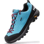 Northfinder Vibram XS Trek Evo Mana…