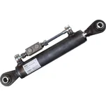 Dema 52017D hydraulický třetí bod pro…