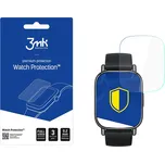 3mk Watch Protection FlexibleGlass…
