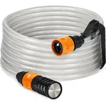 STIHL RA015000500 sací hadice 5 m