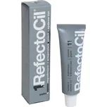 Refectocil Barva na řasy a obočí 15 ml