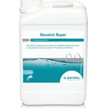 Bayrol Decalcit Super 3 l