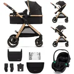 Kinderkraft Esme 2025