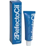 Refectocil Barva na řasy a obočí 15 ml