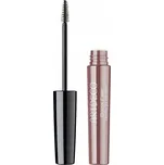 Artdeco Brow Filler Defining Gel With…