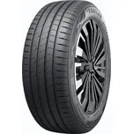 Sailun Atrezzo Elite 2 185/55 R15 82 V