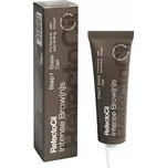 Refectocil Barva na řasy a obočí 15 ml