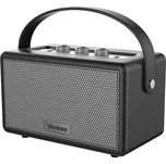 YENKEE YSP 55BK