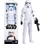 Hasbro Star Wars Titan Hero G1279…