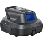 Mova Diver R10